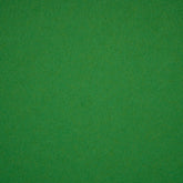 Vilt wol | hard groen Vilt VILT - WOL - 3665 - HARD - GROEN